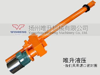 XDT型电(sh��)动推�? width=